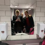 Daisy Dunning - @d4isyprv - Instagram