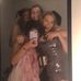 Daisy Dunning - Facebook