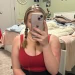 🧿 - @daisydunning2 - Instagram