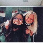 Daisydunning❤️ - @daisydunning - Instagram