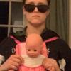 @daisydunning - TikTok