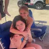 Daisydunning💋 - @daisydunning10 - TikTok