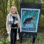 Karendunning - @karendunningdaisy - Instagram