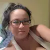 Daisy D - @daisyduong7 - TikTok