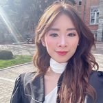 Daisy - @daisy.duong.le - Instagram