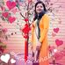 Daisy Duong - Facebook