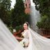 Daisy Duong - Facebook