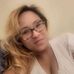 Daisy Duong - Facebook
