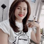 Daisy Duong - @duong.daisy.395 - Instagram