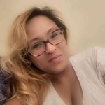 Daisy Duong - @daisy_meow - Instagram