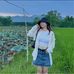 Daisy Duong - Facebook