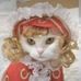 Daisy Duong - Facebook