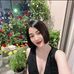 Daisy Duong - Facebook