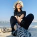Daisy Duong - Facebook