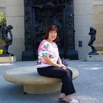 Daisy Duong - @daisyduong568 - Instagram