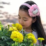 Daisy Duong - @daisyduong3 - Instagram