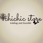 Daisy Duong - @_chichic.store_ - Instagram