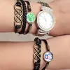 Daisy Duong - @2183601258 - TikTok