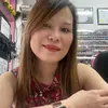 Daisy Duong - @user65498831 - TikTok