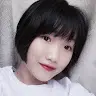 Daisy Duong - @daisyduong - TikTok