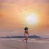 Daisy Duong - @daisy_duong - TikTok