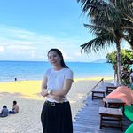 Daisy Duong - @daisy.duong87 - Instagram