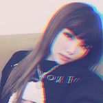 Daisy Dương - @daisyduong73 - Instagram