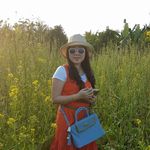 Daisy Duong - @daisyduong4667 - Instagram