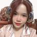 Daisy Dương - Facebook