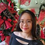 Daisy Duong 🌸 - @daisyyy_0527 - Instagram