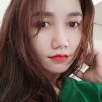 Daisy Duong Beauty - @daisyduong5679 - Instagram