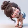Daisy Duong - @daisyduong0 - TikTok