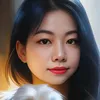 DaisyDuong - @daisyduong5 - TikTok