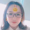 Daisyduong - @30736868945 - TikTok