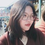 Dương Nguyễn Nhật Đan 🍤 - @daisy._.duong - Instagram