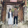 Dương Quỳnh Oanh - @daisyduong97 - TikTok