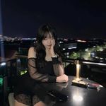 Dương Yến Nhi - @daisyduong28 - Instagram