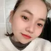 duongdaisy5 - @duongdaisy5 - TikTok