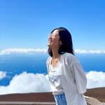 H à T h a n h - @_daisy.duong - Instagram