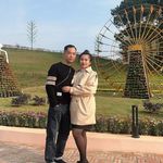 Nhà Hàng Mộc Việt - @daisy.duong.58 - Instagram