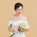 Thanh Nhàn - @daisy_duong - Instagram