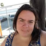 Daisy DuPerron - @duperron.daisy - Instagram