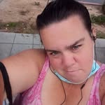 Daisy DuPerron - @sexyducky84 - Instagram