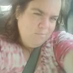 Daisy DuPerron - Facebook