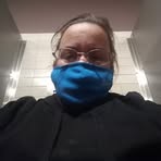 Daisy DuPerron - Facebook
