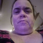 Daisy DuPerron - @duperrond - Instagram