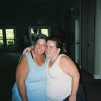 Daisy DuPerron - Facebook