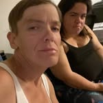 Daisy DuPerron - @daisy_duperron03 - Instagram