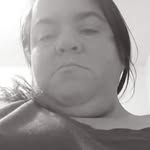 Daisy DuPerron - @duperrondaisy4 - Instagram