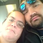 Daisy DuPerron - Facebook